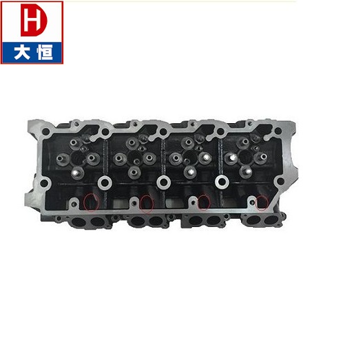 FORD6.0福特