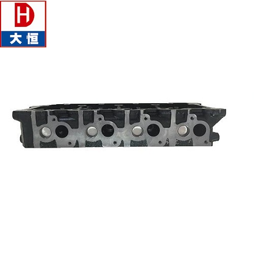 FORD6.0福特