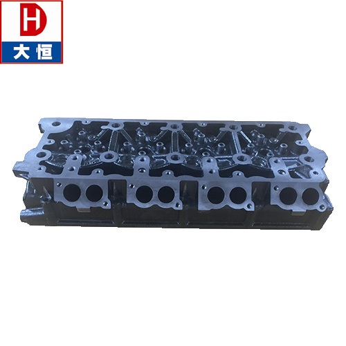 FORD6.4福特气缸盖