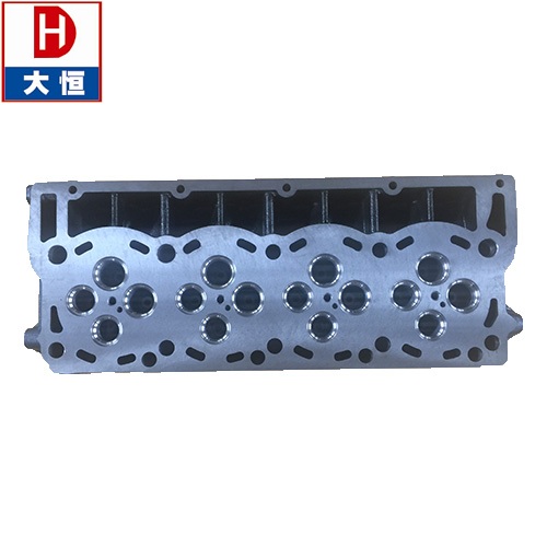 FORD6.4福特气缸盖