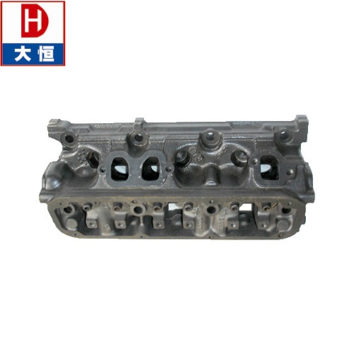 DODGE3.9道奇