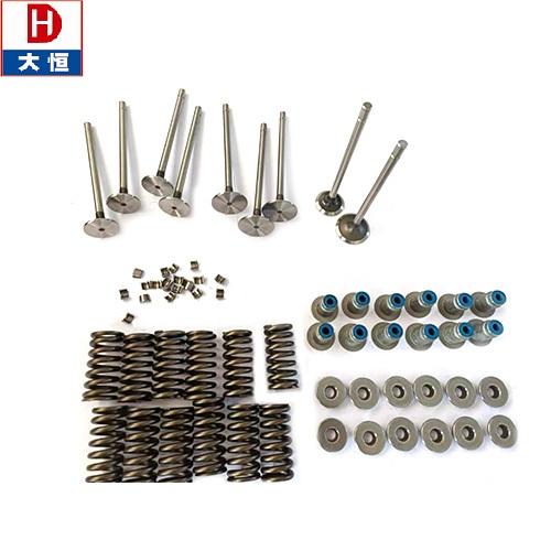 Ford6.0/ Ford6.4 complete set