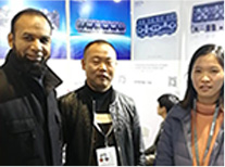 2.3L 发动机缸体特点